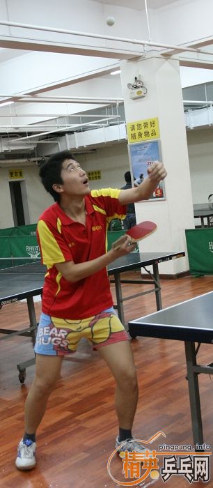 [��ͼ]��Ӣ�����������Ѿ��ֲ����ջ��ʵ