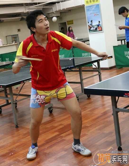 [��ͼ]��Ӣ�����������Ѿ��ֲ����ջ��ʵ