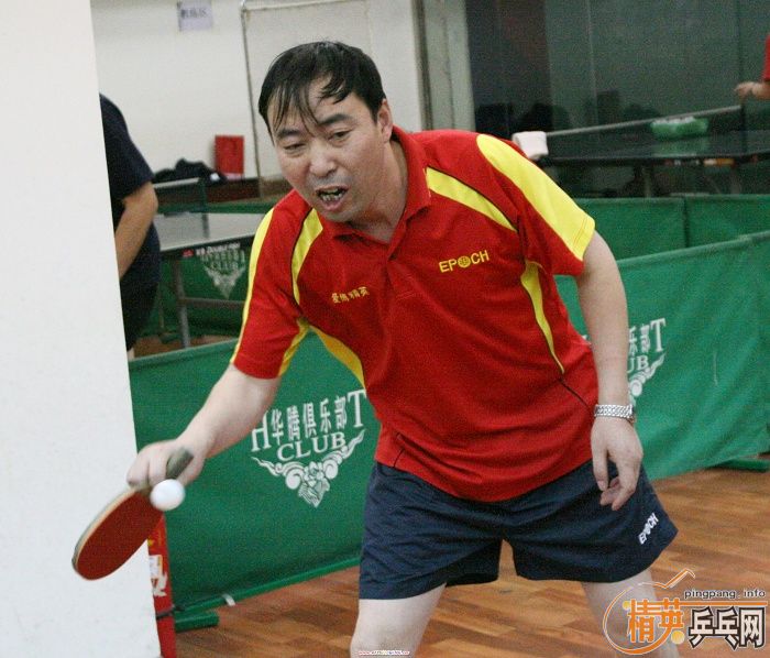 [��ͼ]��Ӣ�����������Ѿ��ֲ����ջ��ʵ