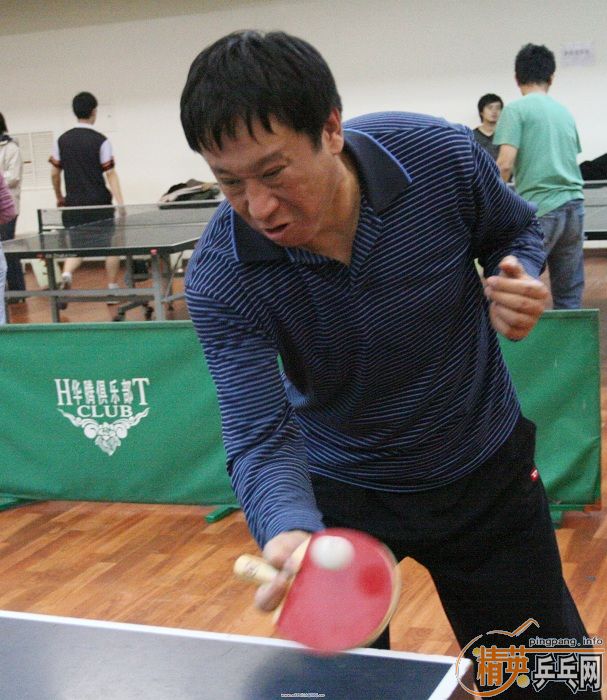 [��ͼ]��Ӣ�����������Ѿ��ֲ����ջ��ʵ