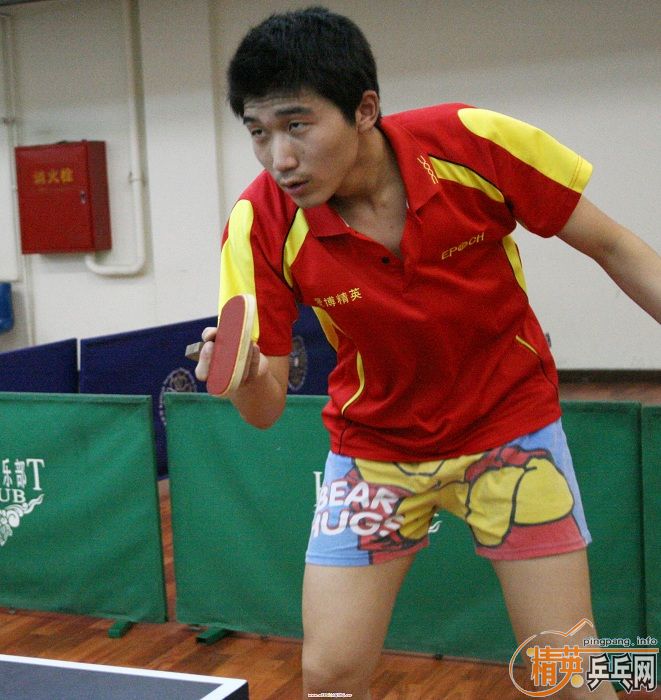 [��ͼ]��Ӣ�����������Ѿ��ֲ����ջ��ʵ