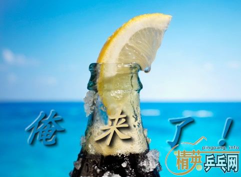 ����ÿ�ձ�������