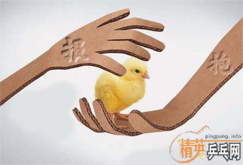 11��2�գ������գ��������������Ҹ���������