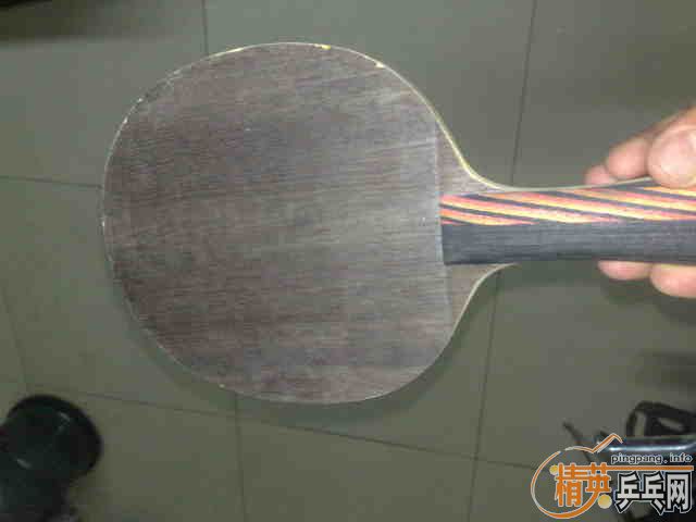 �ٳ�һ����ˮ����ǿ