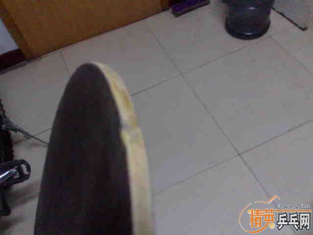 �ٳ�һ����ˮ����ǿ