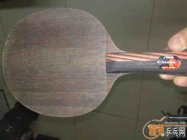 �ٳ�һ����ˮ����ǿ