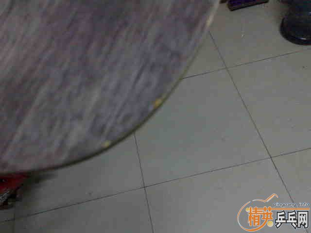 �ٳ�һ����ˮ����ǿ