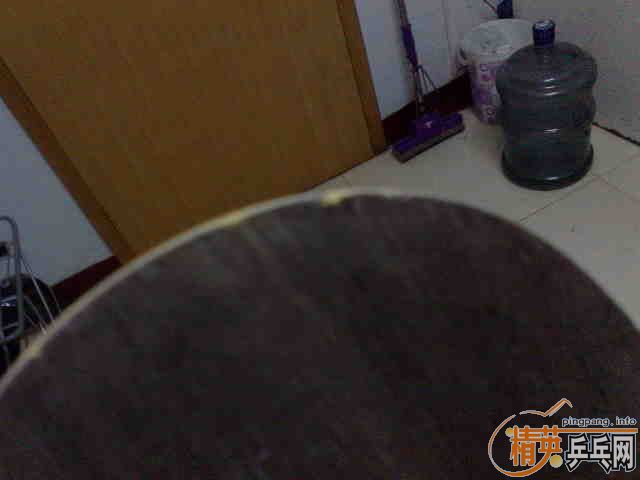 �ٳ�һ����ˮ����ǿ