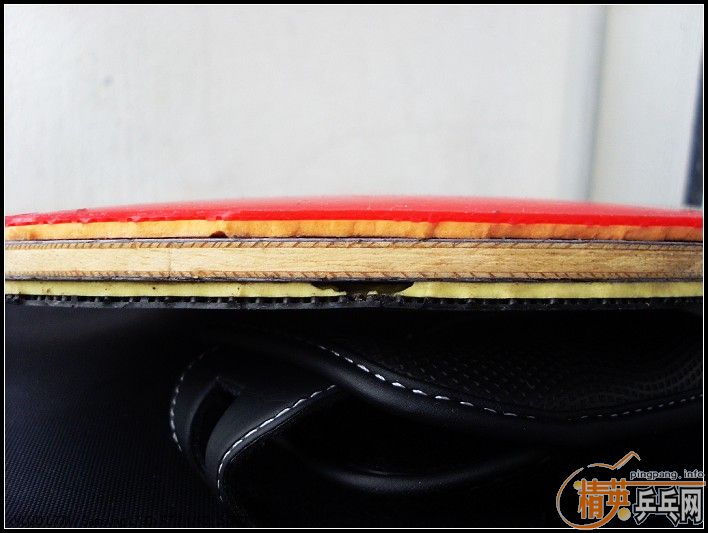 ����ֱ�����𩣡