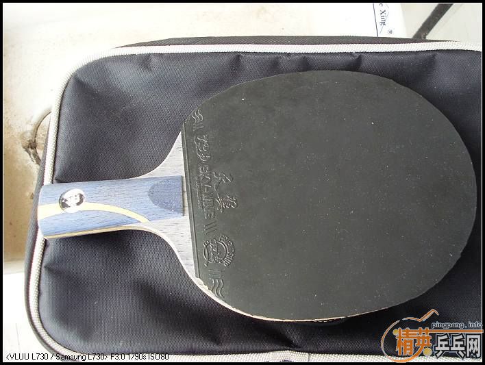 ����ֱ�����𩣡