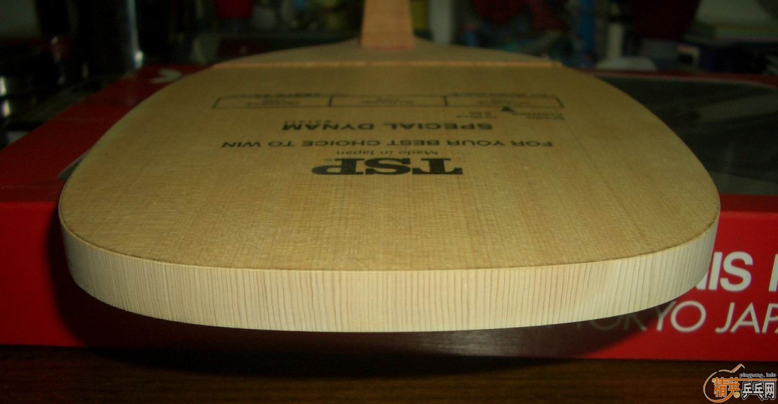 ѧ��ֱ��Ҫ��Сץ��