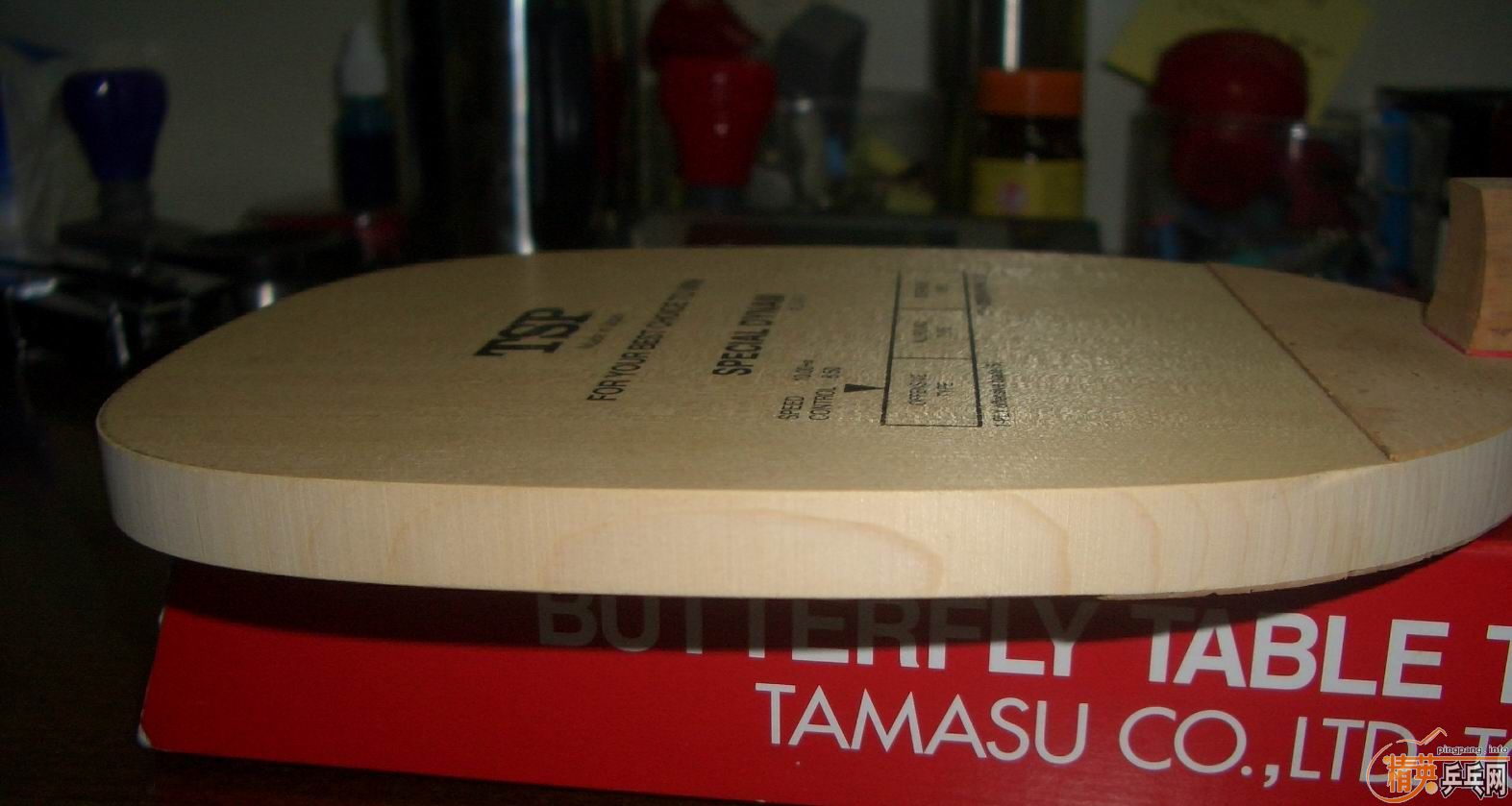 ѧ��ֱ��Ҫ��Сץ��