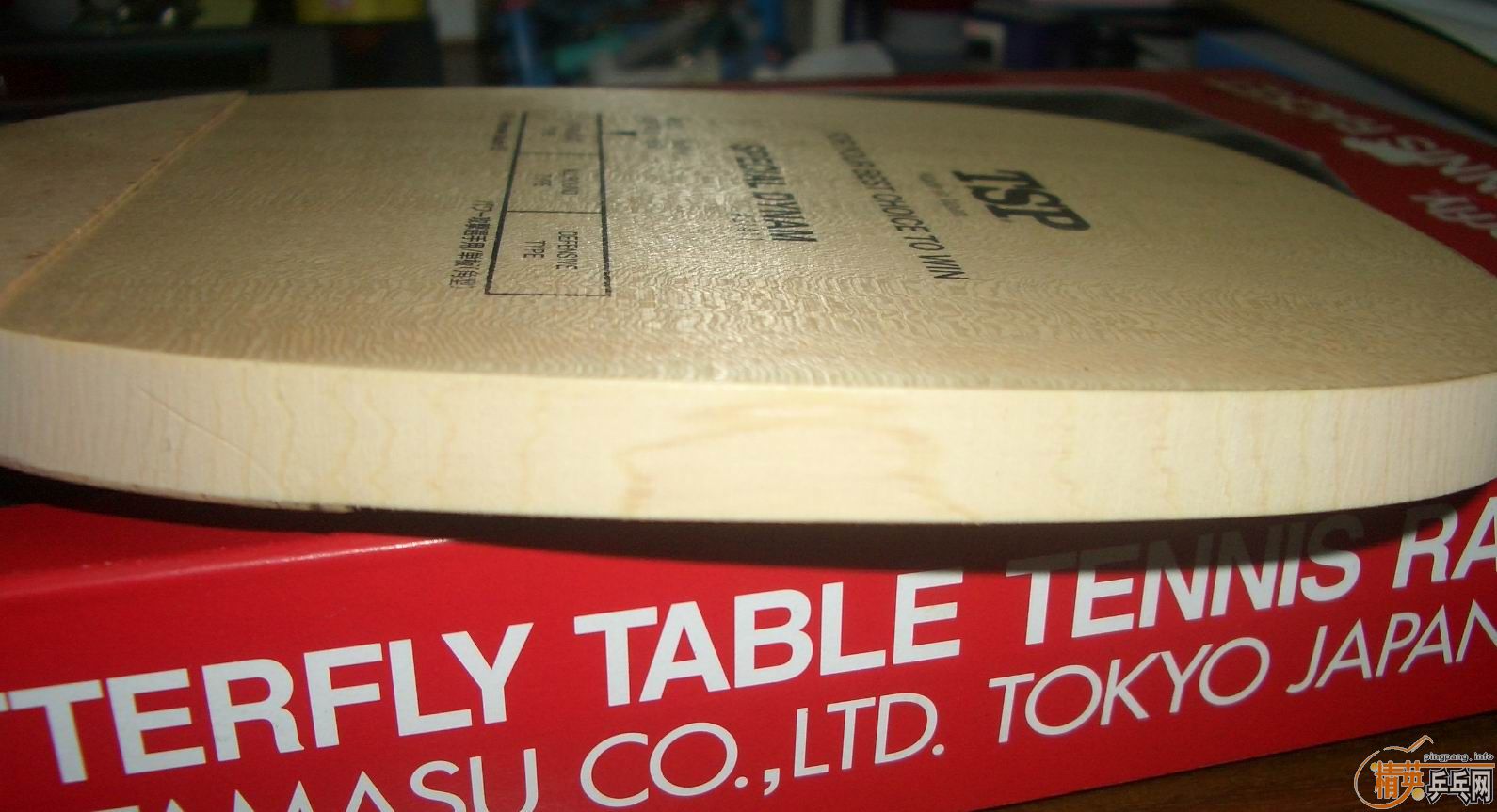 ѧ��ֱ��Ҫ��Сץ��