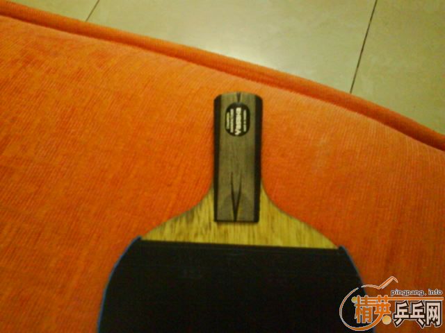 ����̼���֣�