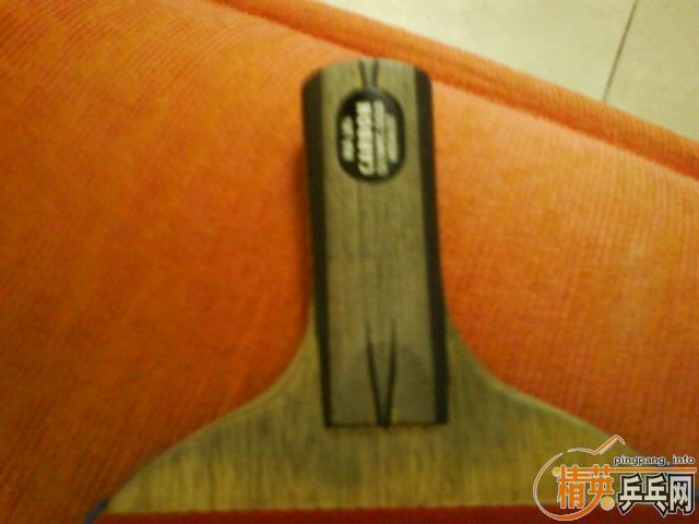 ����̼���֣�