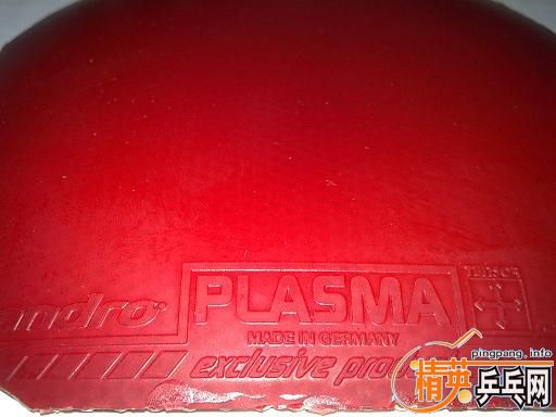 ��Ѫ��430���죩