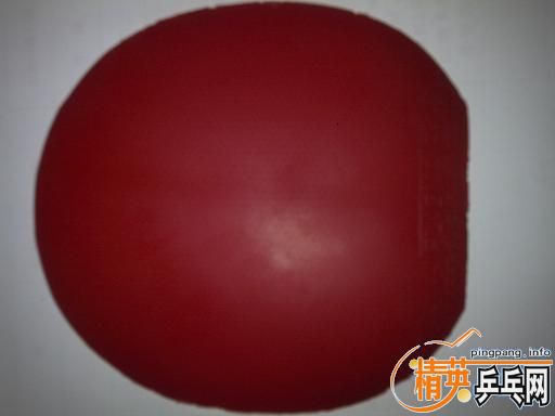 ��Ѫ��430���죩