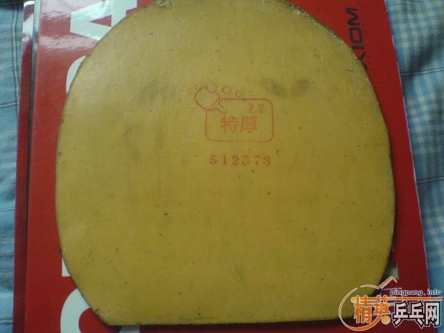 95�µ�tsp����