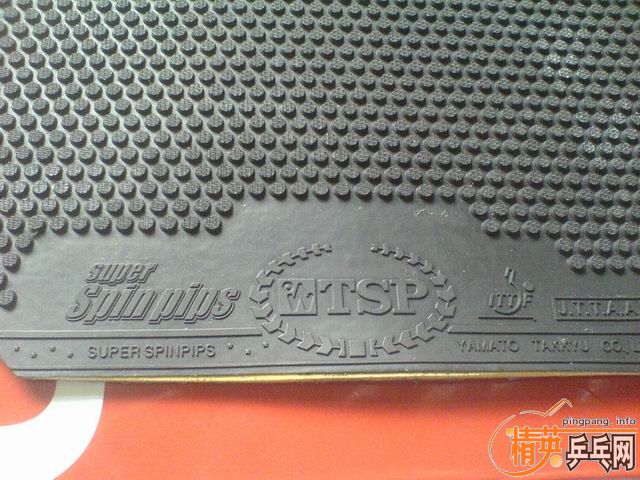 95�µ�tsp����