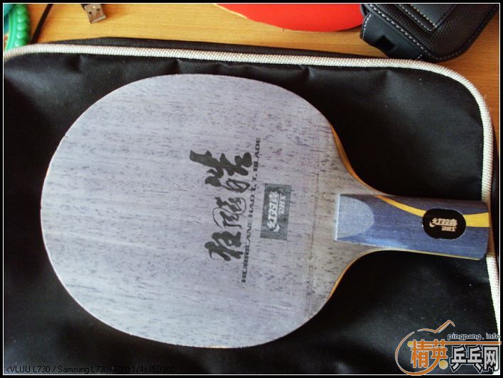 ����ֱ�����𩣡