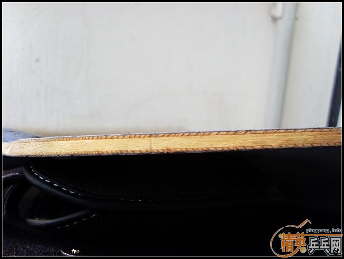 ����ֱ�����𩣡