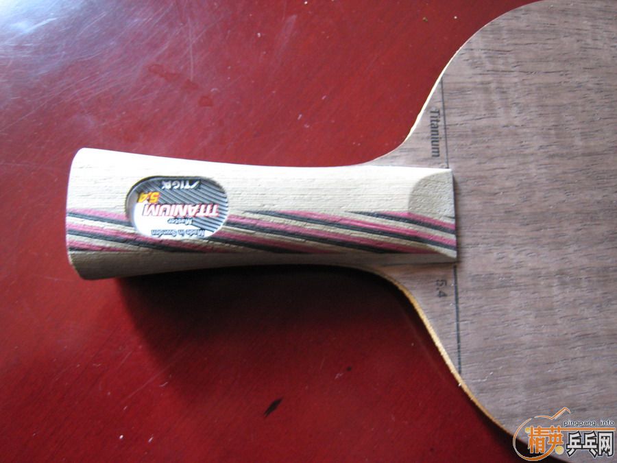 ˹�Ŀ���5.4,ʵ�ı�FL����