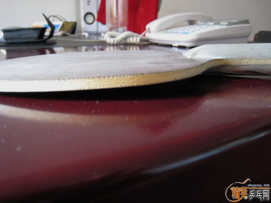 ˹�Ŀ���5.4,ʵ�ı�FL����