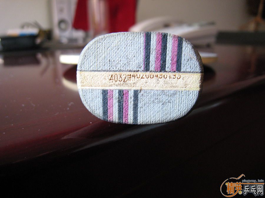 ˹�Ŀ���5.4,ʵ�ı�FL����