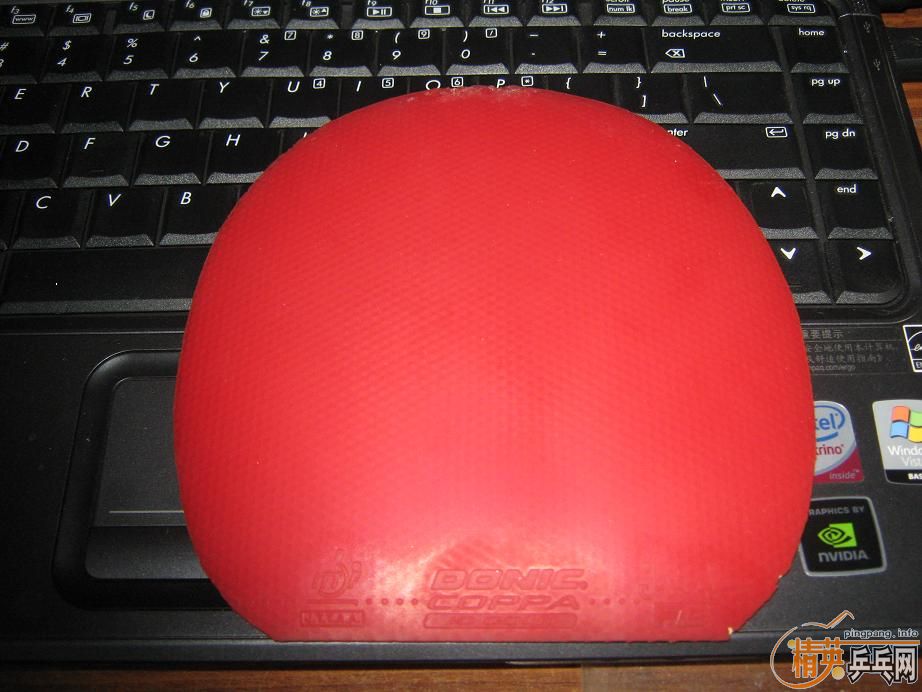 ��9����JO  gold