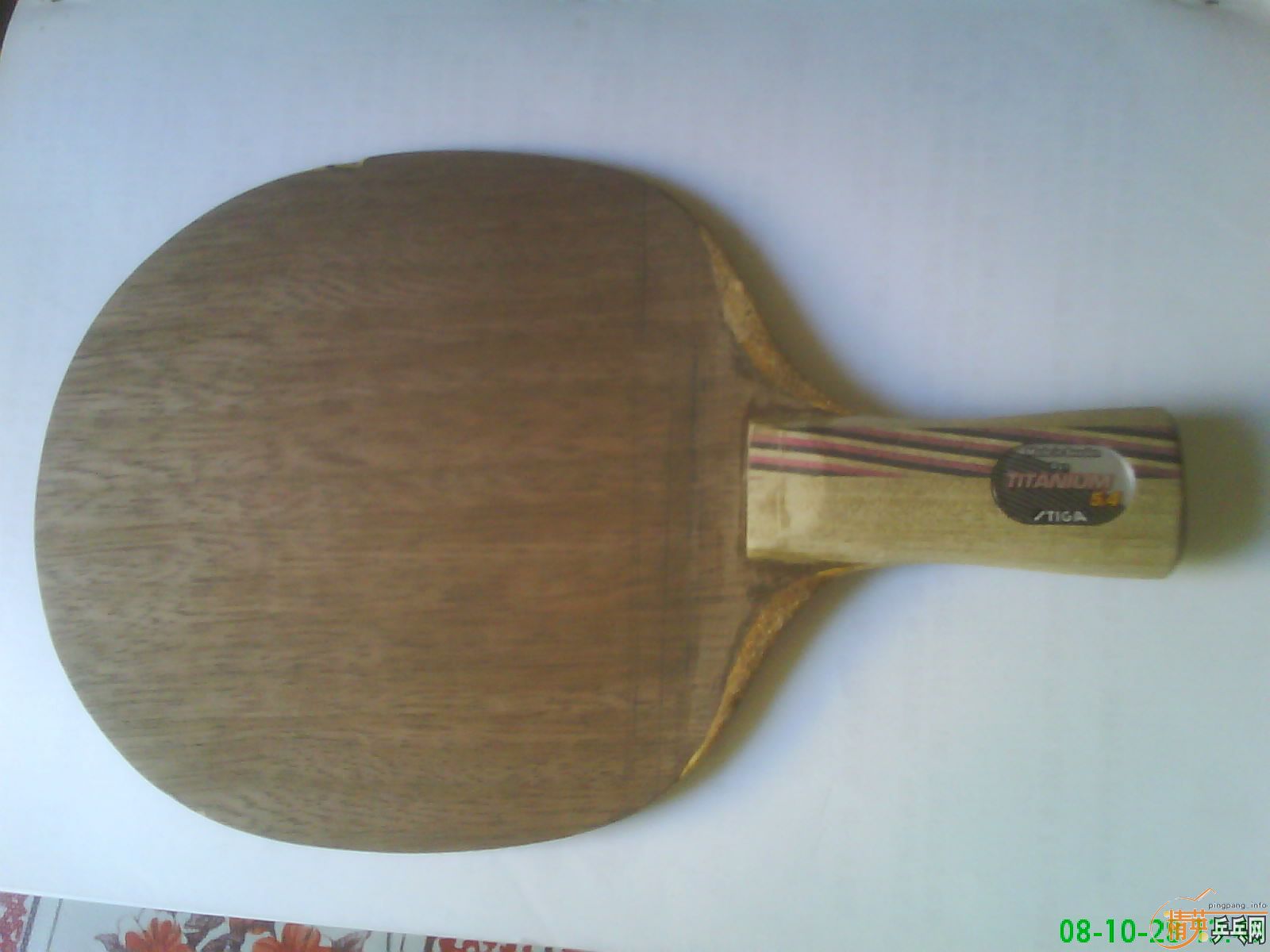 Ʒ5.4ֱ250