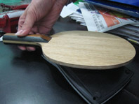 ľ����ST�� ��600�����