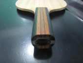 ľ����ST�� ��600�����