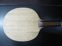 ľ����ST�� ��600�����