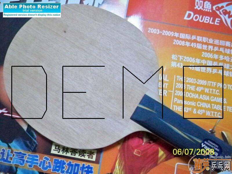 ��֧ST-YE 88.9�� 86.3��