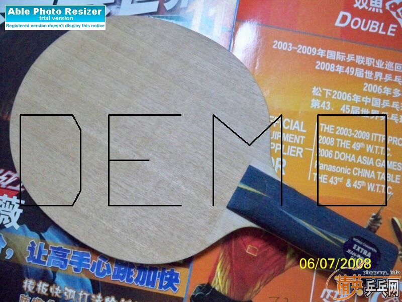 ��֧ST-YE 88.9�� 86.3��