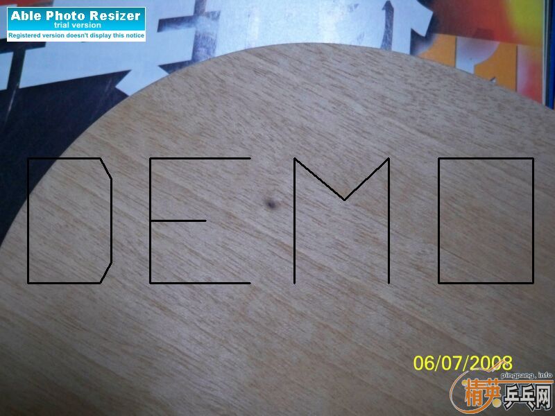 ��֧ST-YE 88.9�� 86.3��