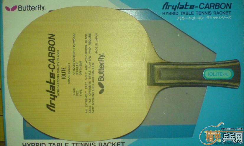 ��һ��9�����ϵĺ���������FL�����к������ͣ�