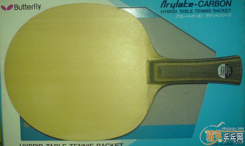 ��һ��9�����ϵĺ���������FL�����к������ͣ�