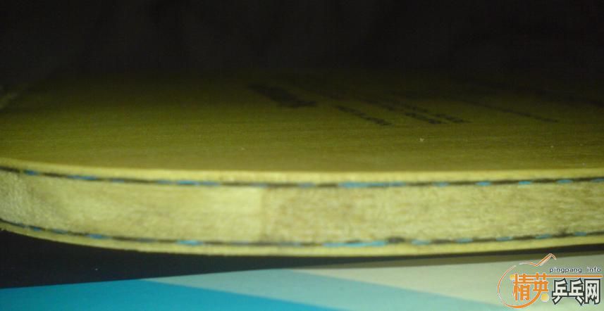 ��һ��9�����ϵĺ���������FL�����к������ͣ�