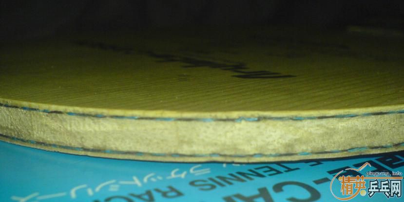 ��һ��9�����ϵĺ���������FL�����к������ͣ�