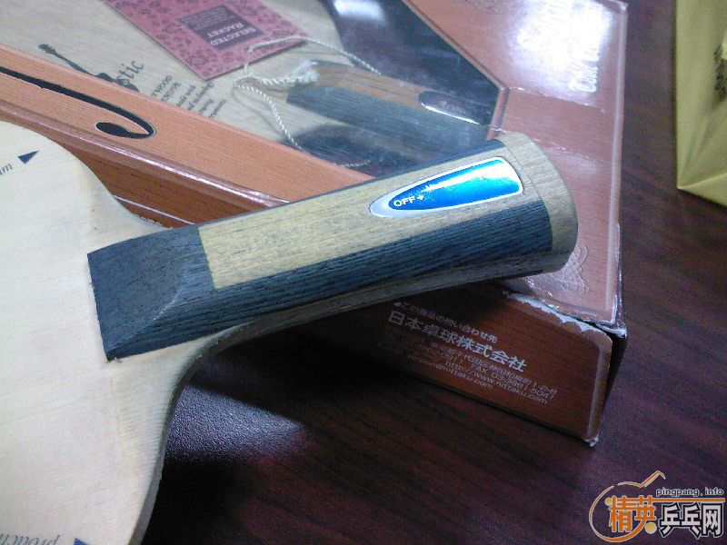 ���ѳ�����������ά����΢�ӣ���ȡ��Ԥ����