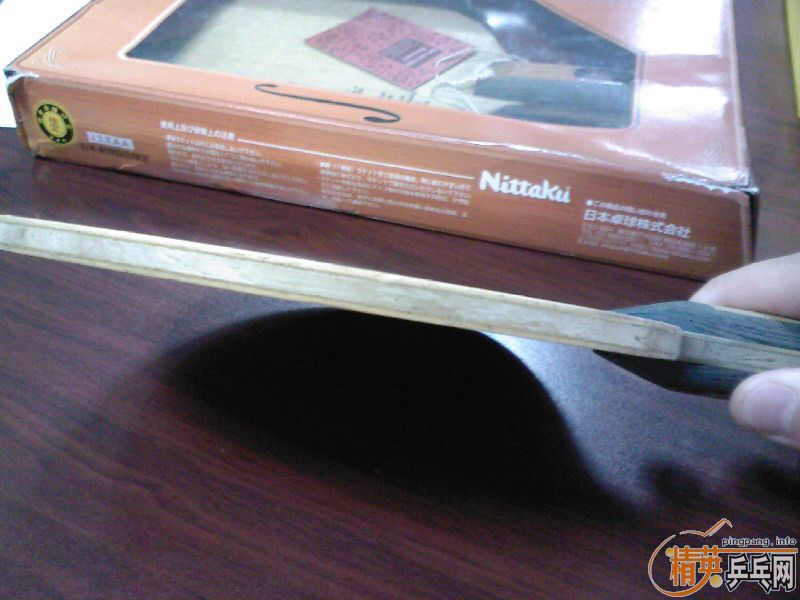 ���ѳ�����������ά����΢�ӣ���ȡ��Ԥ����