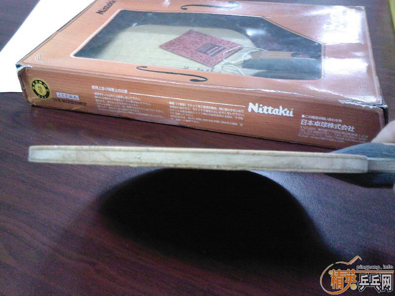 ���ѳ�����������ά����΢�ӣ���ȡ��Ԥ����