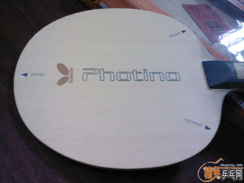 ���ѳ�����������ά����΢�ӣ���ȡ��Ԥ����