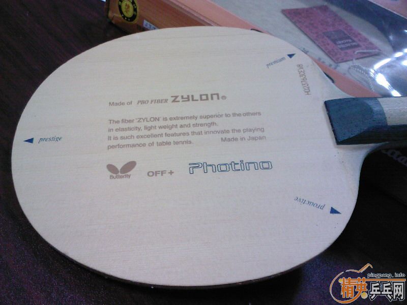 ���ѳ�����������ά����΢�ӣ���ȡ��Ԥ����