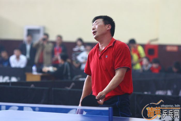 ��� ��� ͼ���������STIGA���ӱ���Ӣվƹ�Ҵ���Բ����Ļ