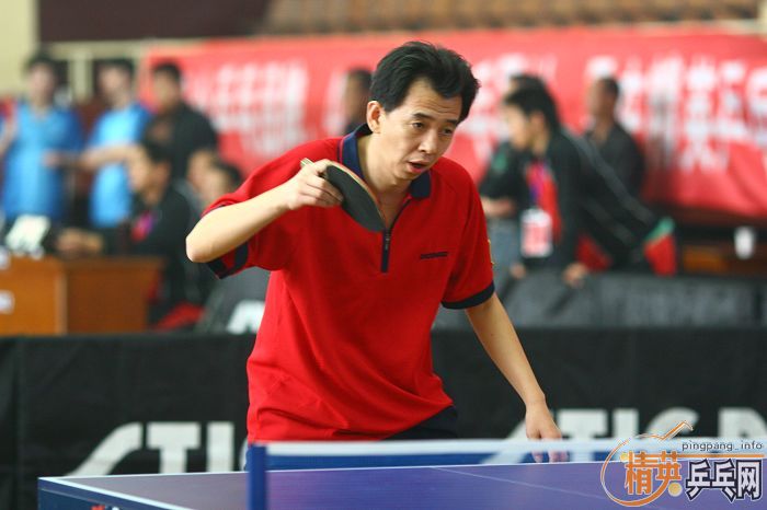 ��� ��� ͼ���������STIGA���ӱ���Ӣվƹ�Ҵ���Բ����Ļ