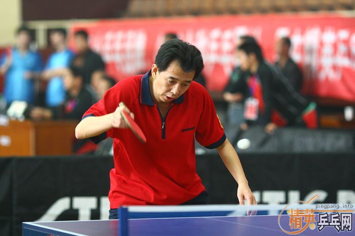 ��� ��� ͼ���������STIGA���ӱ���Ӣվƹ�Ҵ���Բ����Ļ