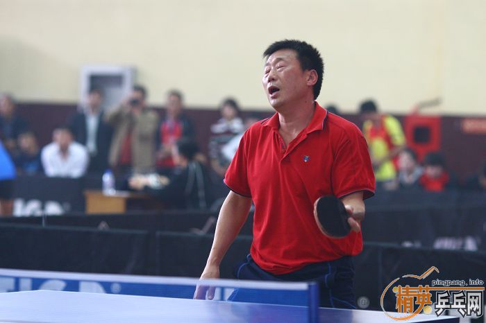 ��� ��� ͼ���������STIGA���ӱ���Ӣվƹ�Ҵ���Բ����Ļ