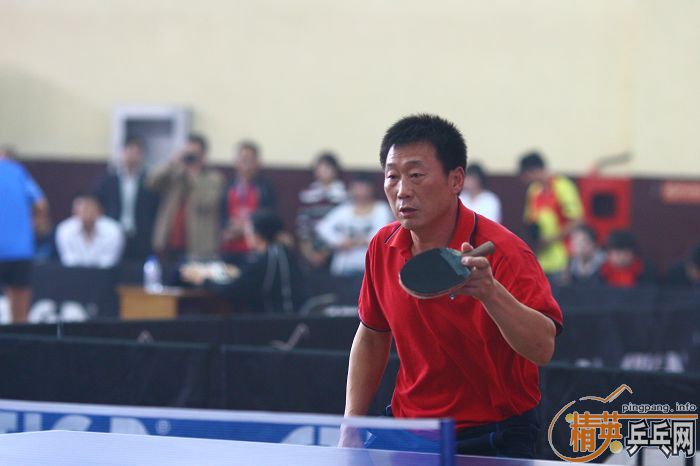 ��� ��� ͼ���������STIGA���ӱ���Ӣվƹ�Ҵ���Բ����Ļ